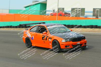 media/Mar-01-2025-PCA San Diego (Sat) [[5e16125359]]/Orange/Orange Session 2 Turn 5/Orange Session 2/